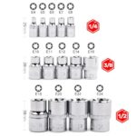 0007442_14-piece-torx-socket-set