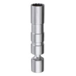 0007444_14mm-swivel-spark-plug-socket