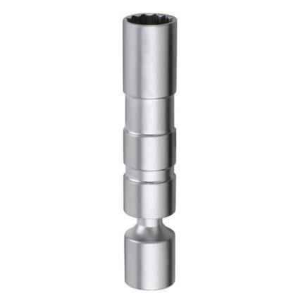 0007444_14mm-swivel-spark-plug-socket