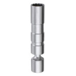0007444_14mm-swivel-spark-plug-socket_510