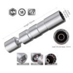 0007445_14mm-swivel-spark-plug-socket