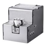 0007446_digging-automatic-screw-feeder-m14m50