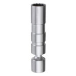 0007447_16mm-swivel-spark-plug-socket