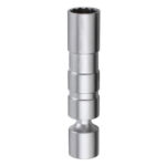 0007447_16mm-swivel-spark-plug-socket_510