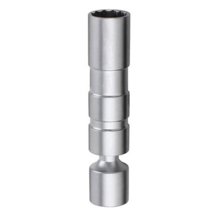 0007447_16mm-swivel-spark-plug-socket_510