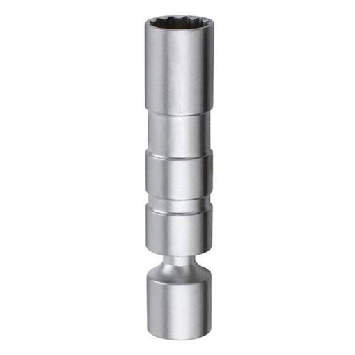 0007447_16mm-swivel-spark-plug-socket_510 0007447_16mm-swivel-spark-plug-socket_510