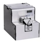 0007448_digging-automatic-screw-feeder-m14m50