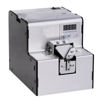 0007448_digging-automatic-screw-feeder-m14m50