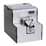 0007448_digging-automatic-screw-feeder-m14m50_510
