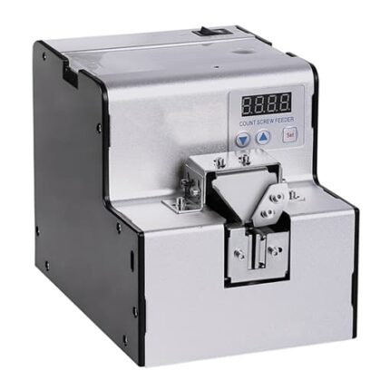 0007448_digging-automatic-screw-feeder-m14m50_510