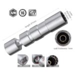 0007449_16mm-swivel-spark-plug-socket