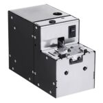 0007450_turntable-small-automatic-screw-feeder-m08m20