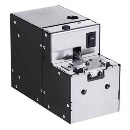 0007450_turntable-small-automatic-screw-feeder-m08m20