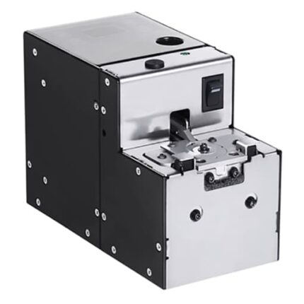 0007450_turntable-small-automatic-screw-feeder-m08m20_510