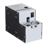 0007451_turntable-small-automatic-screw-feeder-m08m20