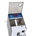 0007452_turntable-small-automatic-screw-feeder-m08m20