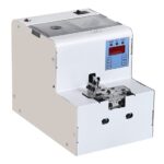 0007453_turntable-automatic-screw-feeder-m08m50