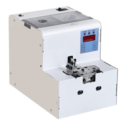 0007453_turntable-automatic-screw-feeder-m08m50