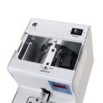 0007454_turntable-automatic-screw-feeder-m08m50