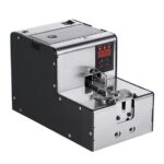 0007455_turntable-automatic-screw-feeder-m17m50