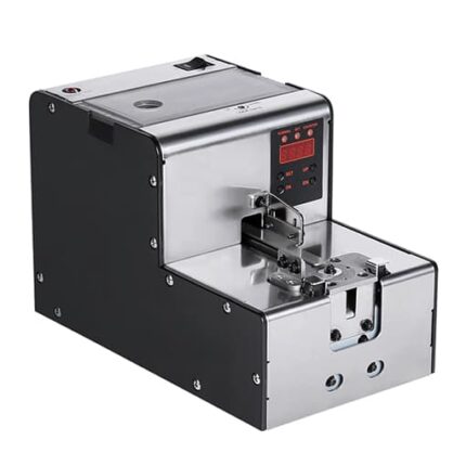 0007455_turntable-automatic-screw-feeder-m17m50_510
