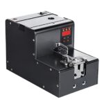 0007456_turntable-automatic-screw-feeder-m17m50