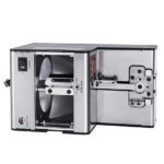 0007457_turntable-automatic-screw-feeder-m17m50