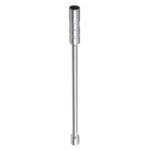 0007458_14mm-long-spark-plug-socket_510
