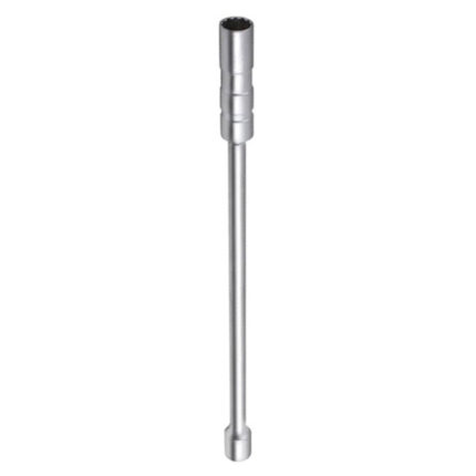 0007458_14mm-long-spark-plug-socket_510