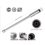 0007459_14mm-long-spark-plug-socket