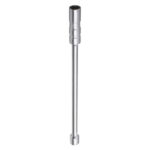 0007460_16mm-long-spark-plug-socket