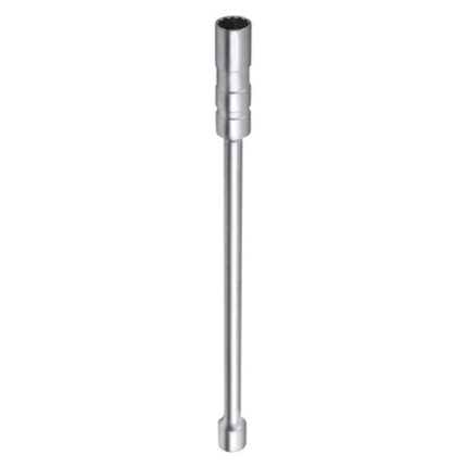 0007460_16mm-long-spark-plug-socket