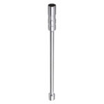 0007460_16mm-long-spark-plug-socket_510