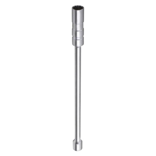 0007460_16mm-long-spark-plug-socket_510 0007460_16mm-long-spark-plug-socket_510