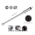 0007461_16mm-long-spark-plug-socket
