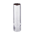 0007462_14mm-magnetic-spark-plug-socket