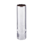 0007462_14mm-magnetic-spark-plug-socket_510