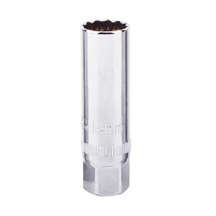 0007462_14mm-magnetic-spark-plug-socket_510