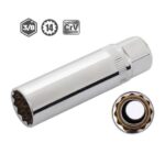 0007463_14mm-magnetic-spark-plug-socket