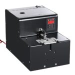 0007466_turntable-automatic-screw-feeder-m20m60