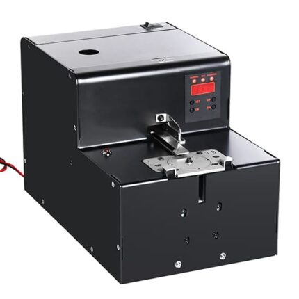 0007466_turntable-automatic-screw-feeder-m20m60