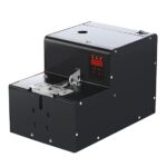 0007467_turntable-automatic-screw-feeder-m20m60