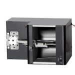 0007468_turntable-automatic-screw-feeder-m20m60