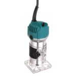 0007470_14-electric-trim-router-600w-55a