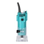 0007471_14-electric-trim-router-600w-55a