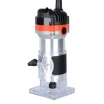 0007472_14-electric-trim-router-530w-24a