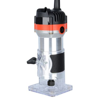 0007472_14-electric-trim-router-530w-24a