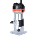 0007472_14-electric-trim-router-530w-24a_510
