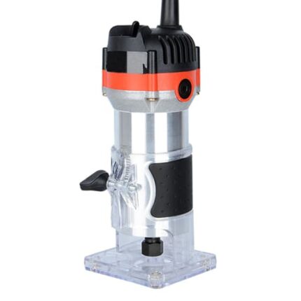 0007472_14-electric-trim-router-530w-24a_510