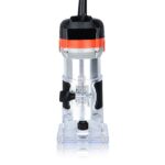 0007473_14-electric-trim-router-530w-24a
